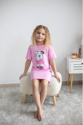 Сорочка для дівчаток